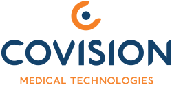 COVISION Medical Technologies